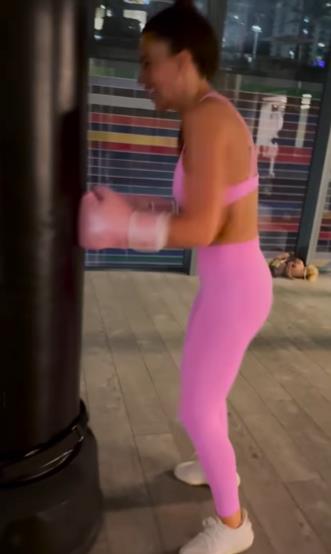 Screenshot 2025-02-05 184959.png