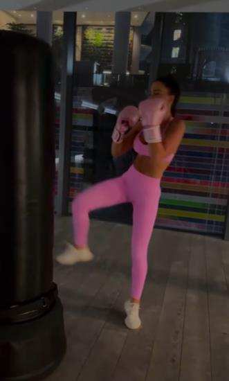 Screenshot 2025-02-05 184951.png