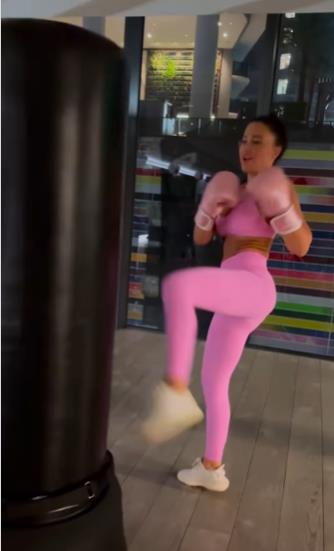 Screenshot 2025-02-05 184923.png