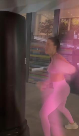 Screenshot 2025-02-05 184915.png