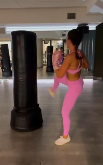 Screenshot 2025-02-05 184903.png