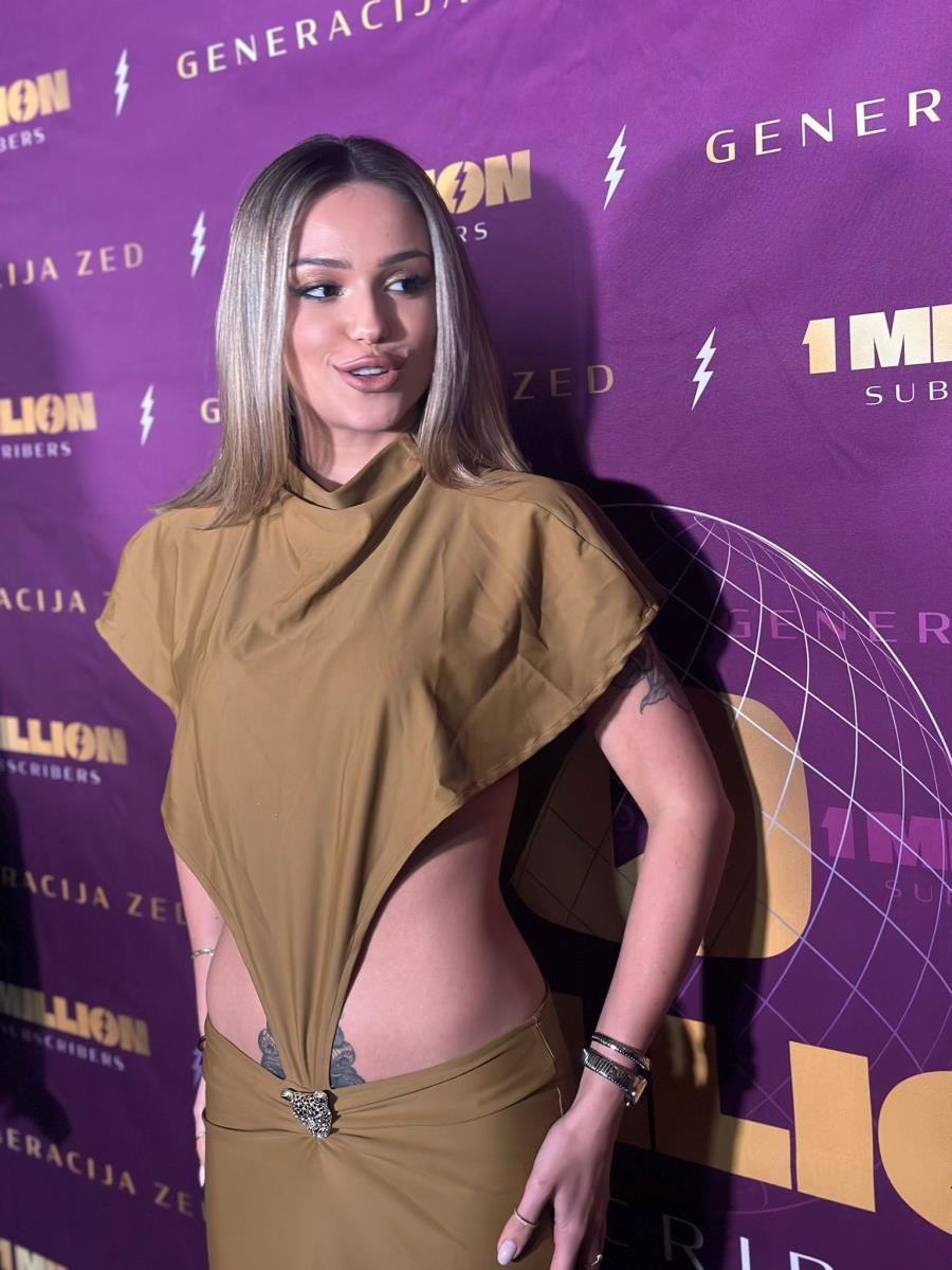 WhatsApp Image 2025-02-05 at 8.43.20 PM (1).jpeg