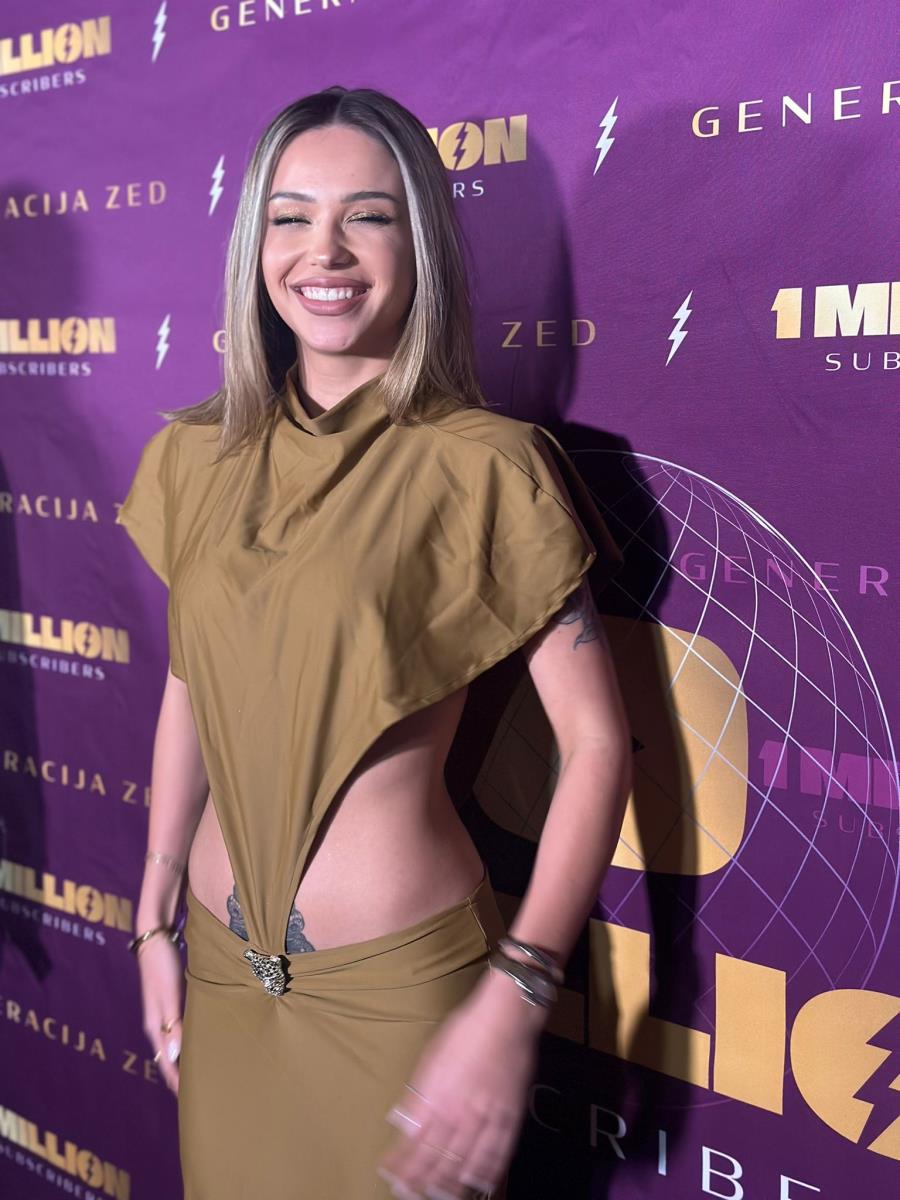 WhatsApp Image 2025-02-05 at 8.43.19 PM.jpeg