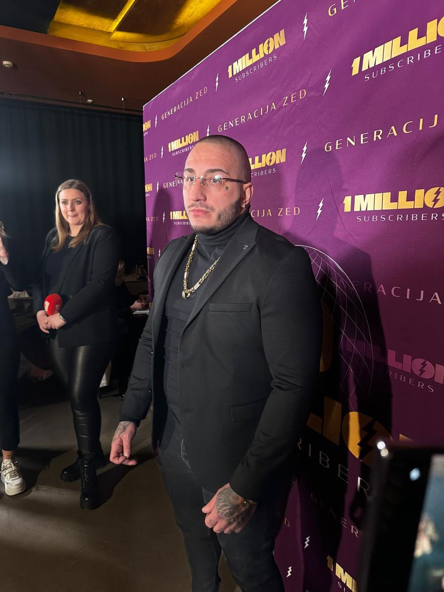 WhatsApp Image 2025-02-05 at 9.09.07 PM.jpeg