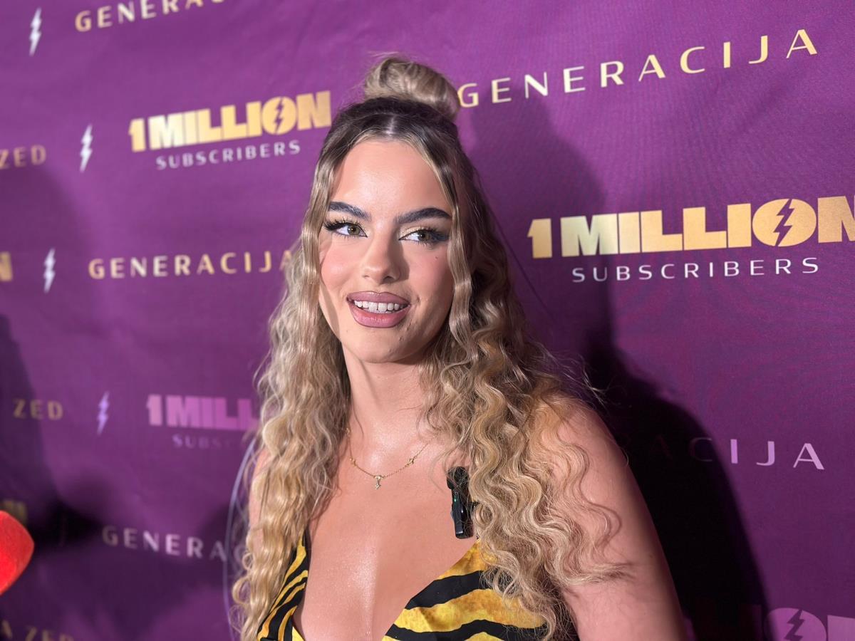 WhatsApp Image 2025-02-05 at 8.28.58 PM.jpeg