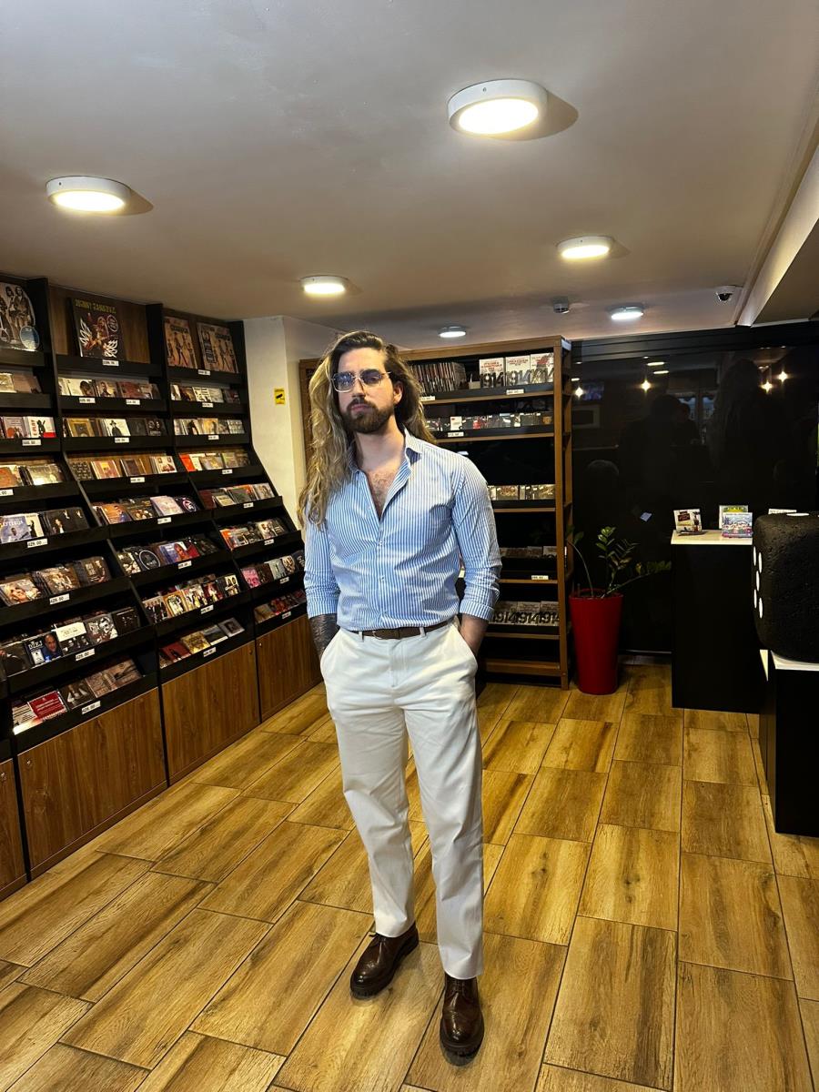 WhatsApp Image 2025-02-04 at 7.03.56 PM.jpeg