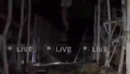 Screenshot 2025-02-06 073504.png