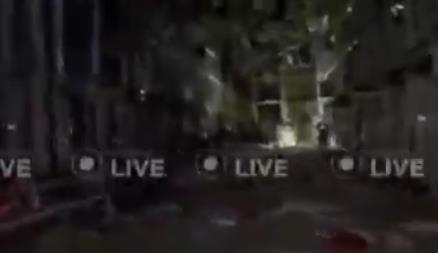 Screenshot 2025-02-06 073527.png