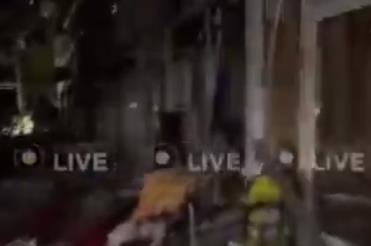 Screenshot 2025-02-06 073535.png