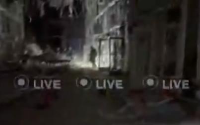 Screenshot 2025-02-06 073555.png