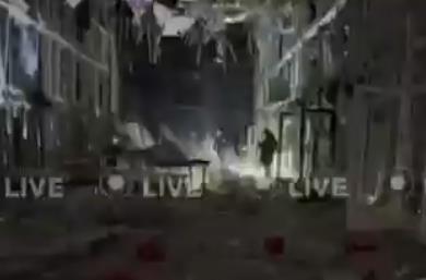 Screenshot 2025-02-06 073603.png