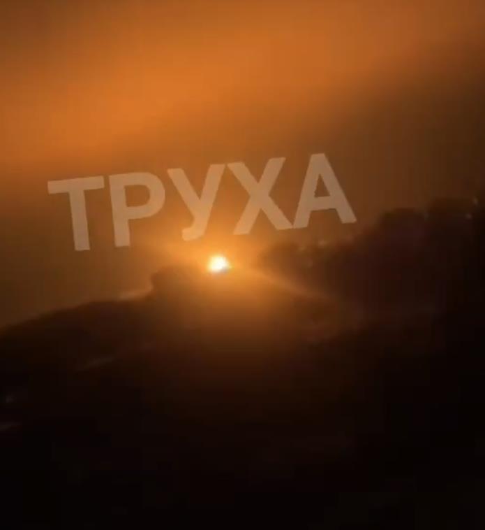 Screenshot 2025-02-06 073640.png