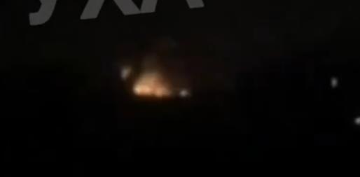 Screenshot 2025-02-06 073708.png