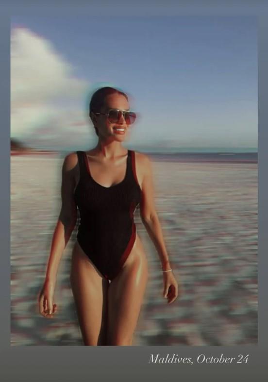 Screenshot_1495.jpg