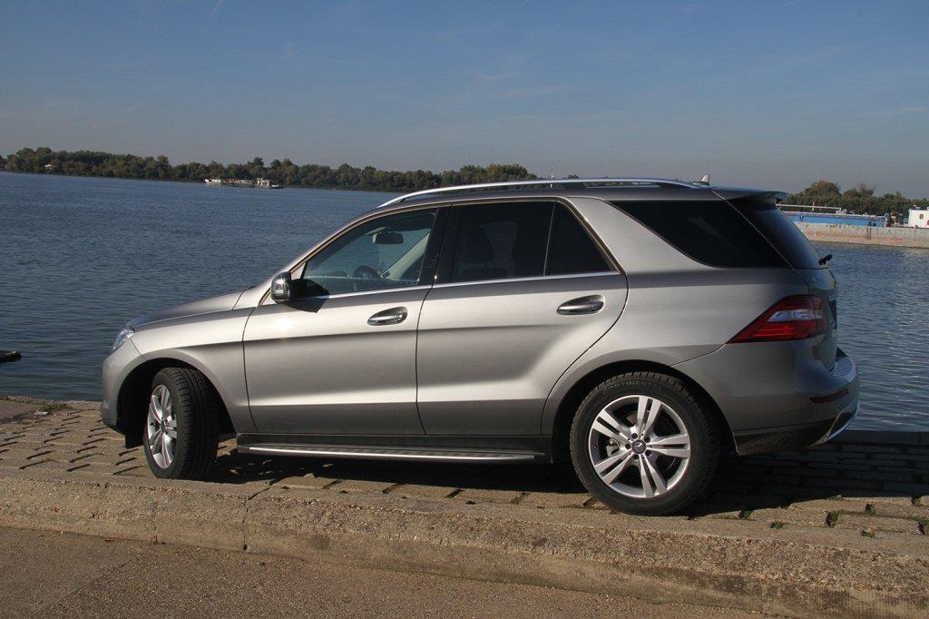 mercedes-ml.jpg