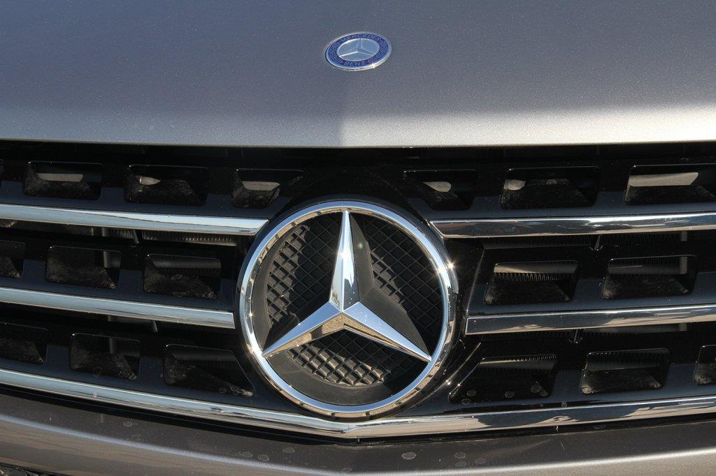 mercedes-ml.jpg