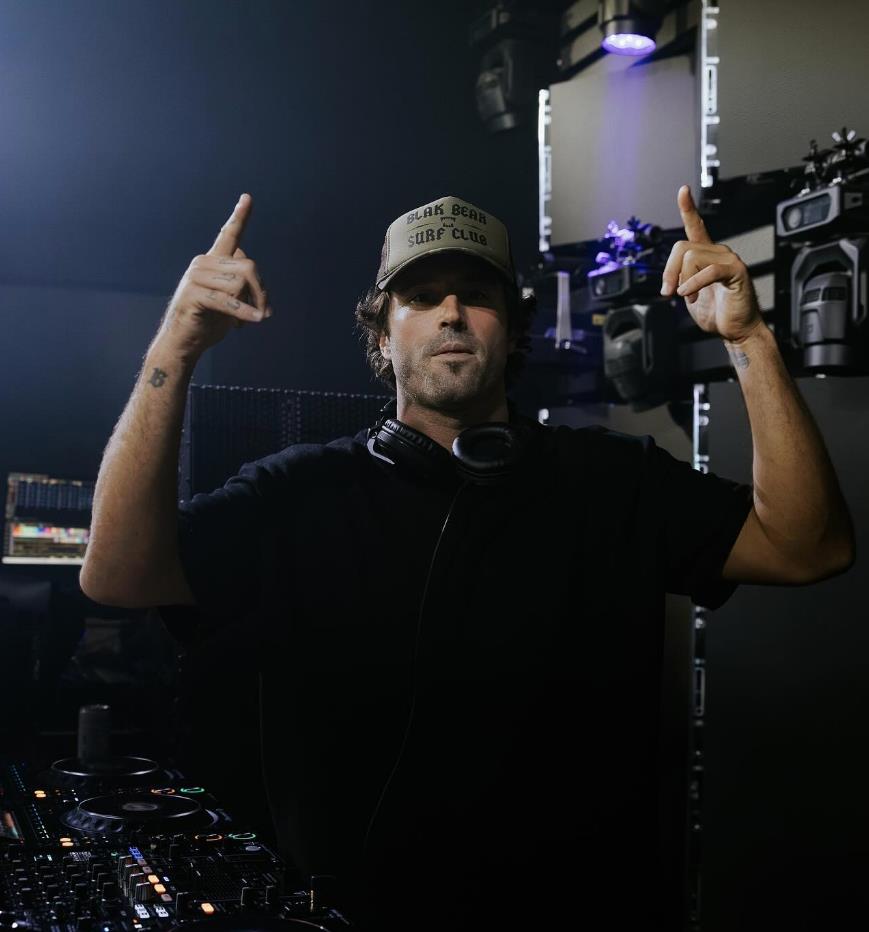 Screenshot 2025-02-06 103516.png