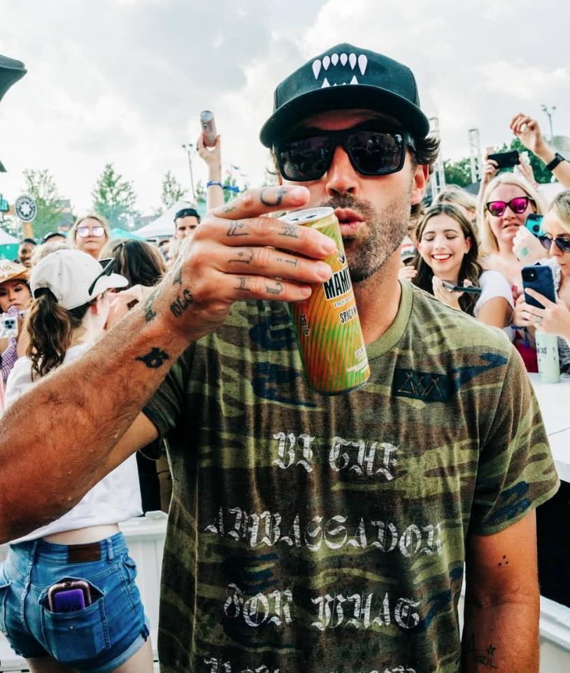 Screenshot 2025-02-06 103526.jpg