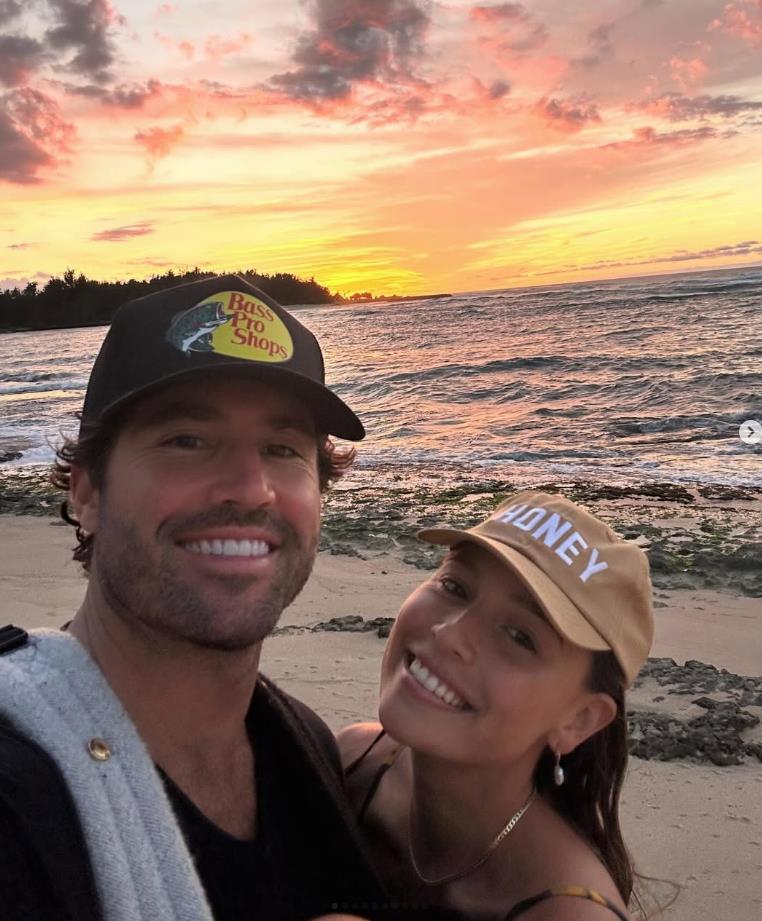 Screenshot 2025-02-06 103552.png