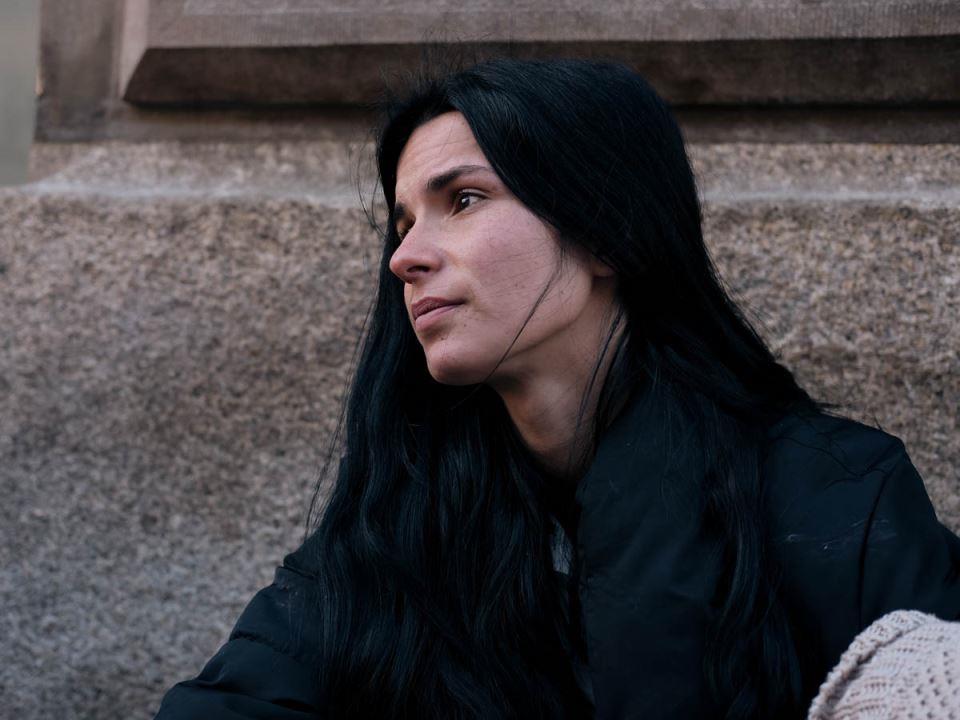 Jasmina Jovanović.jpg