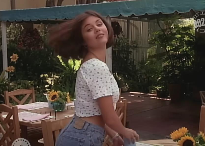 Screenshot 2025-02-06 110615.png