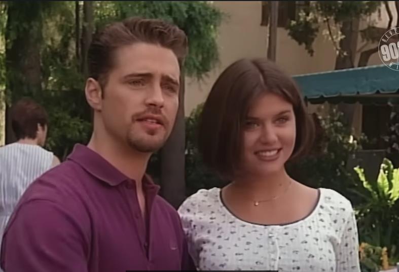 Screenshot 2025-02-06 110636.png