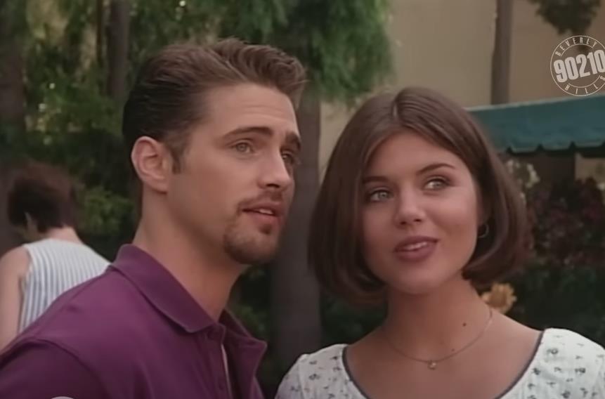 Screenshot 2025-02-06 110648.png