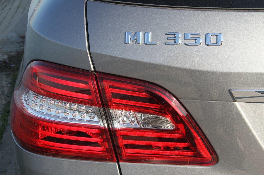 mercedes-ml.jpg