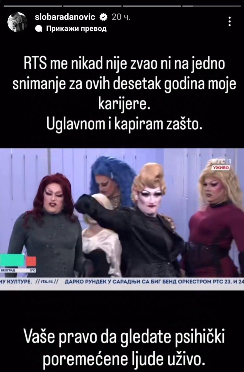 WhatsApp Image 2025-02-06 at 11.22.29_cd79fd01.jpg