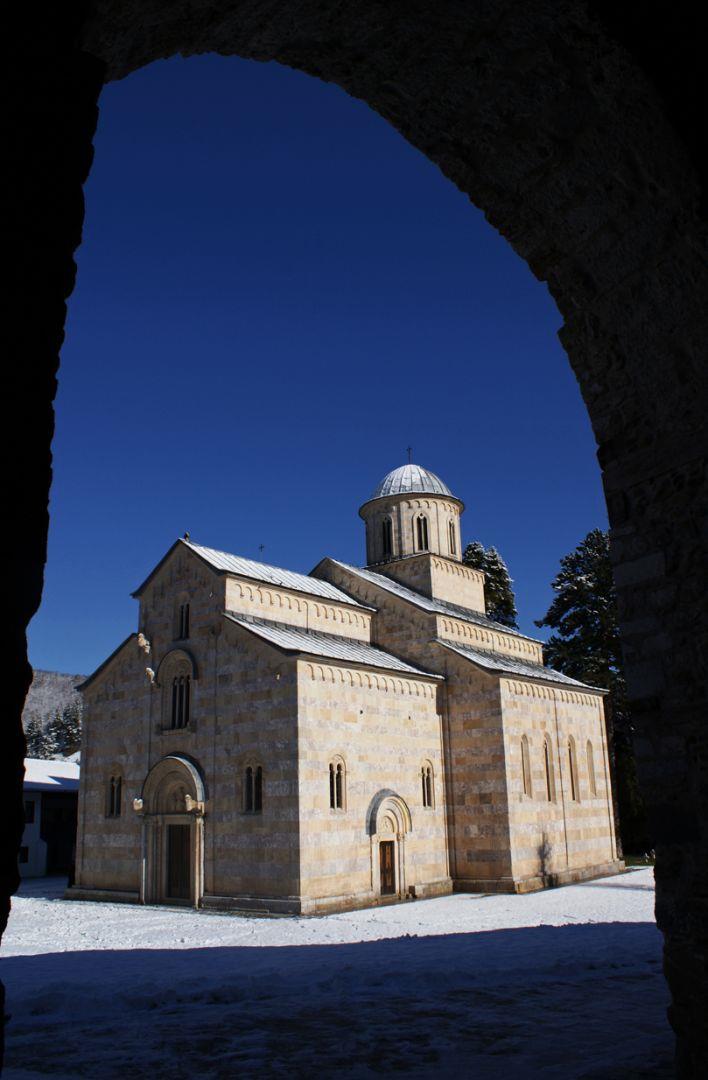 Visoki Dečani.jpg
