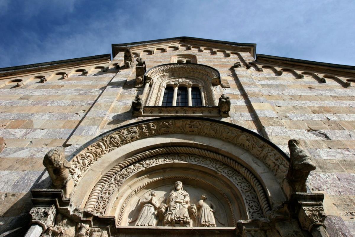 Visoki Dečani 10.jpg