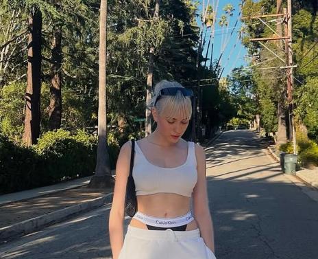 Vukajla Instagram 3.png