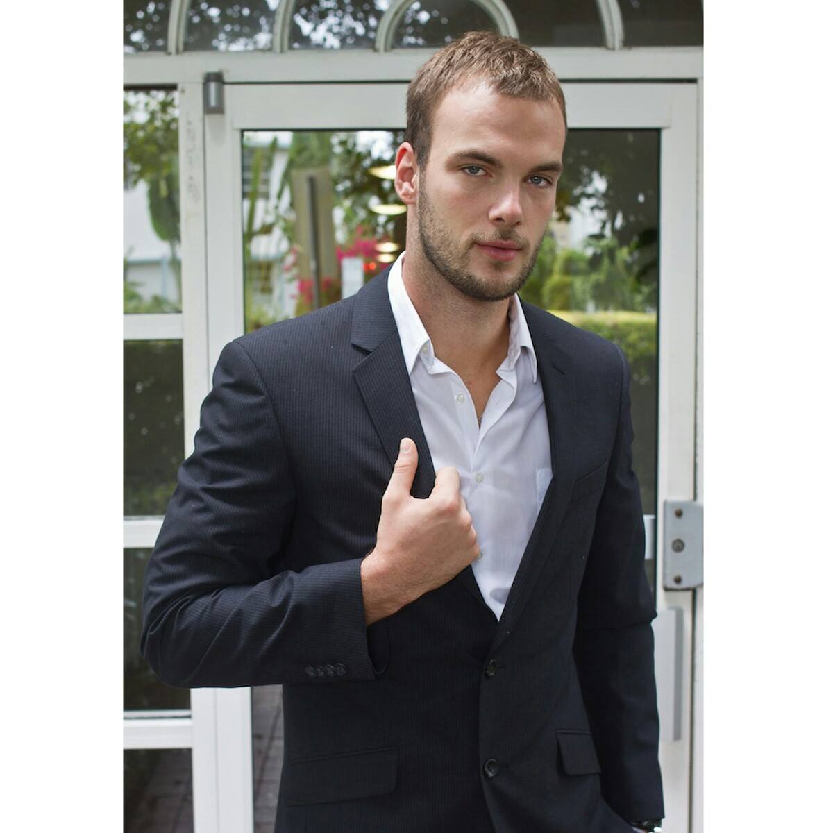 Ugljesa Knezevic.jpg