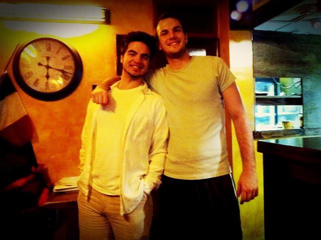 Ugljesa i David Knezevic 2.jpg