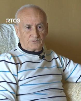 2025-02-06 15_23_33-Instagram.jpg