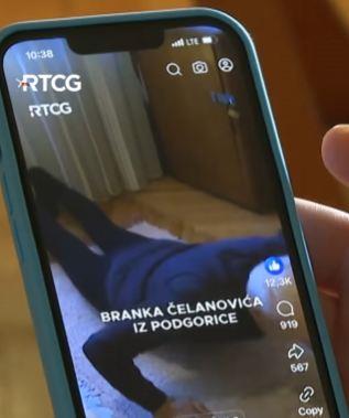 2025-02-06 15_23_05-Instagram.jpg