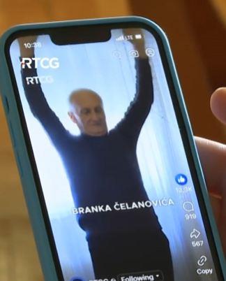 2025-02-06 15_22_55-Instagram.jpg