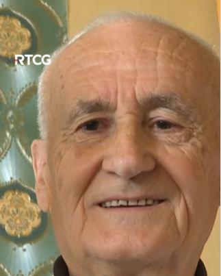 2025-02-06 15_22_39-Instagram.jpg