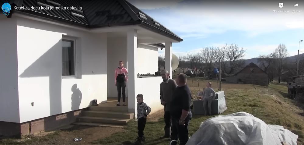 Porodica Bugarić 4.png