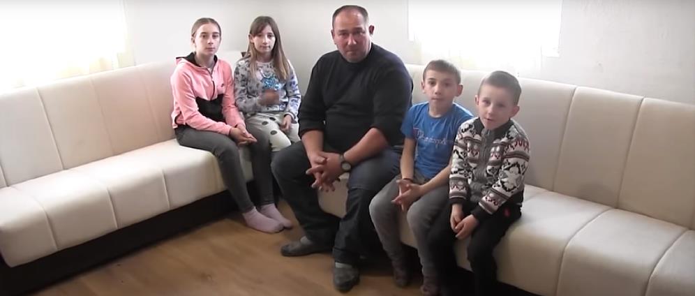 Porodica Bugarić 6.png