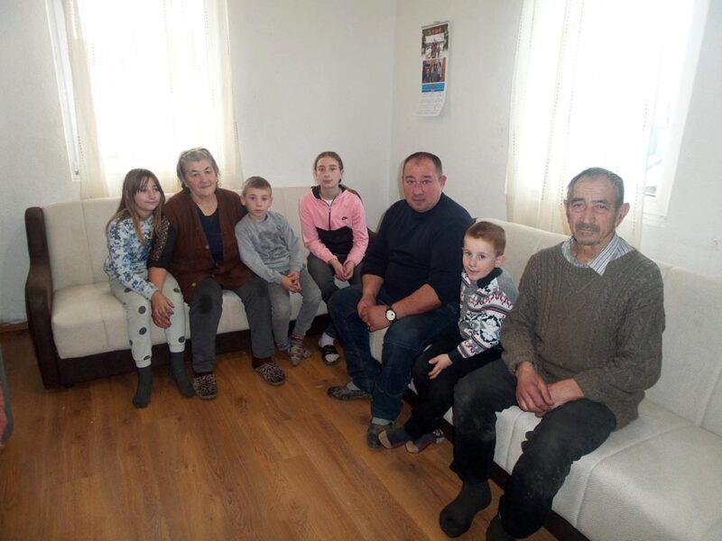 Porodica Bugarić 7.jpg