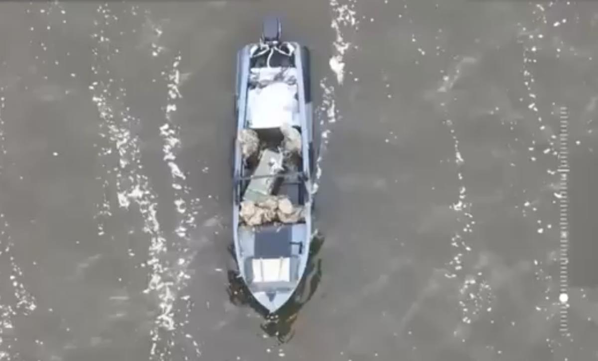 Screenshot 2025-02-06 190652.png