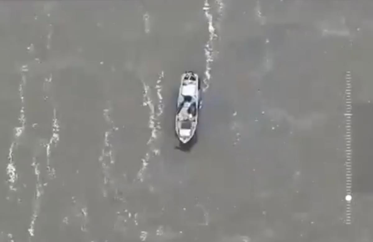 Screenshot 2025-02-06 190704.png