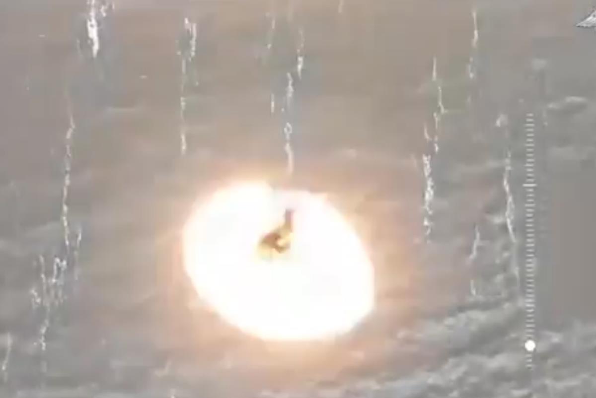 Screenshot 2025-02-06 190722.png