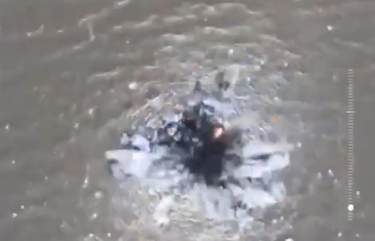 Screenshot 2025-02-06 190739.png