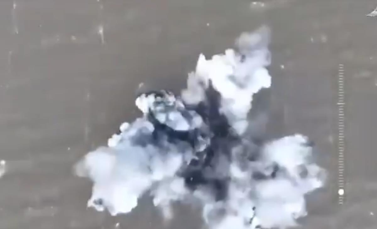 Screenshot 2025-02-06 190752.png