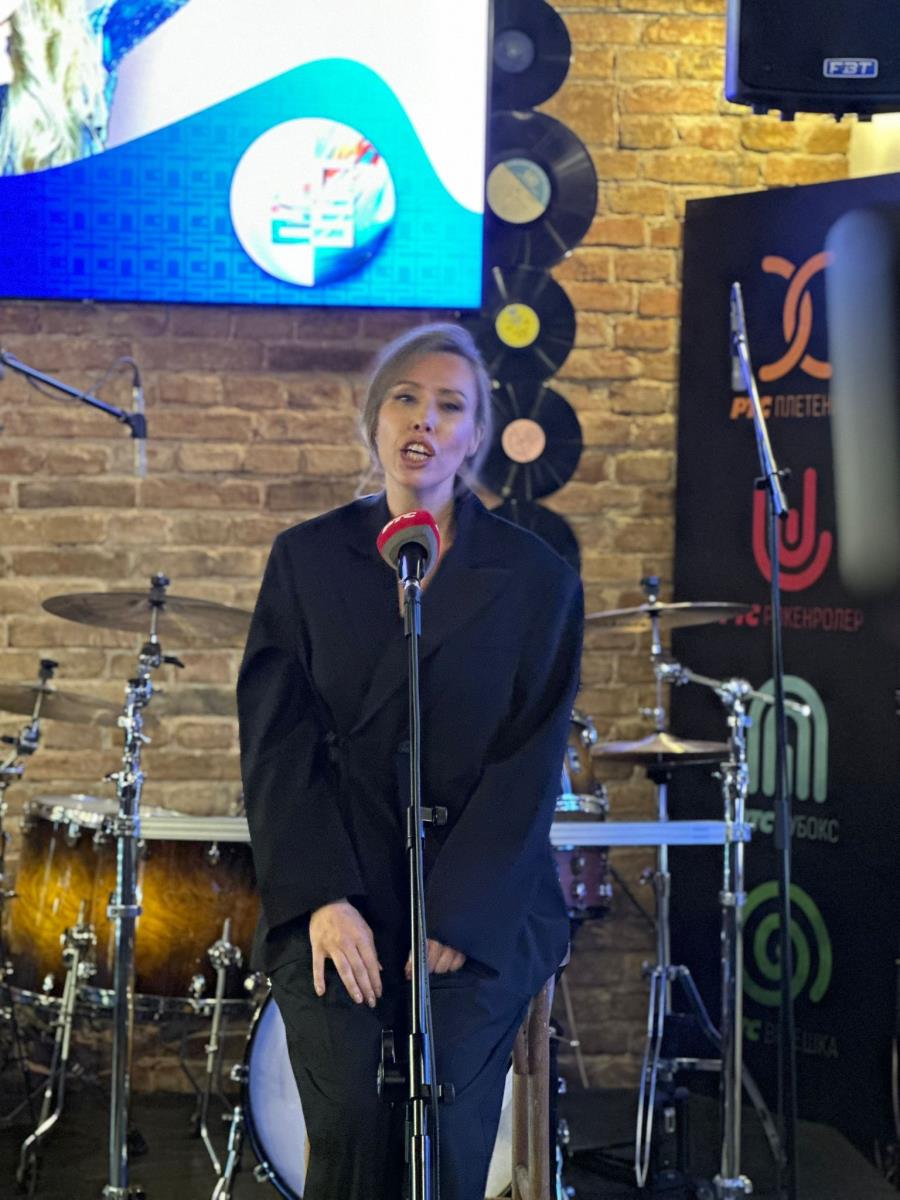 WhatsApp Image 2025-02-06 at 7.11.31 PM.jpeg