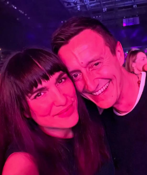 Marijana Mikulic.jpg