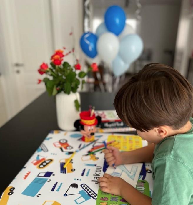 sin marijane mikulic.jpg