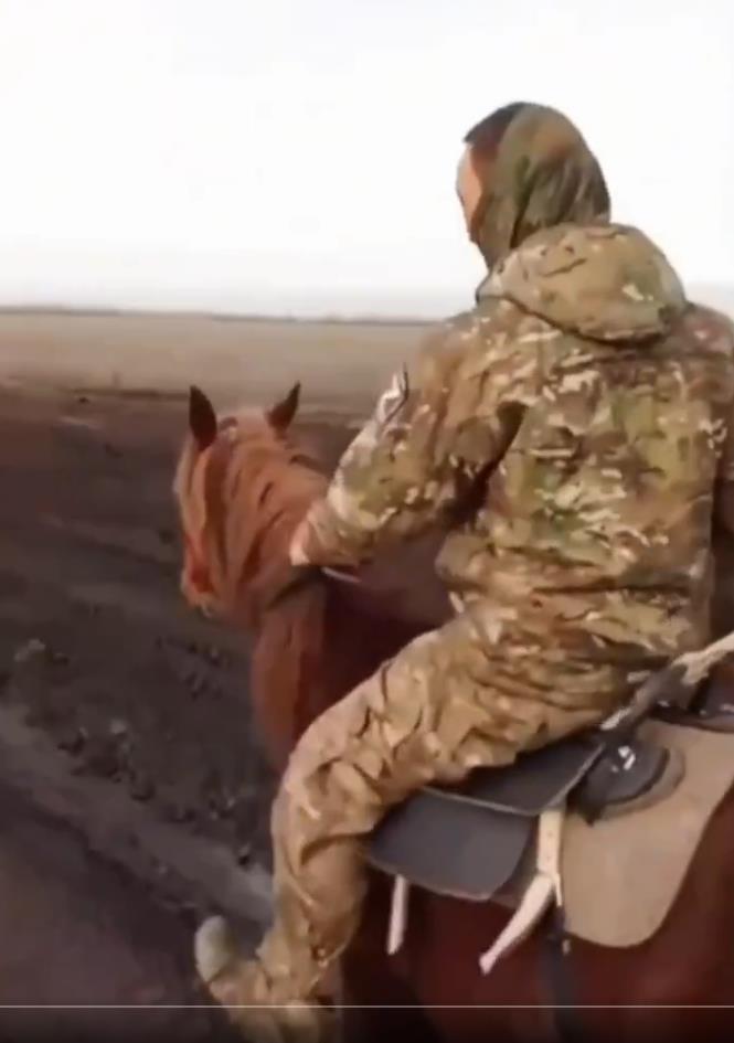 Screenshot 2025-02-07 075811.jpg